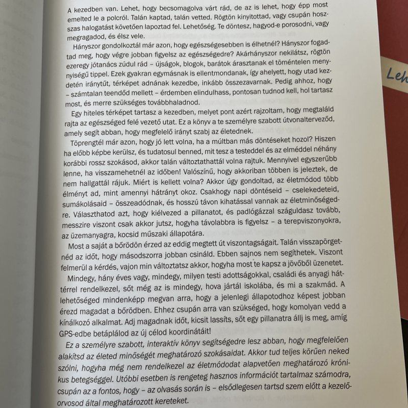 Pályaorientációs pályázat 32